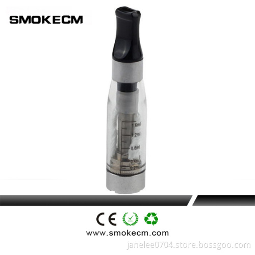 2014 Ecig Electronic Cigarette Ali Baba E Liquid for Electronic Cigarette